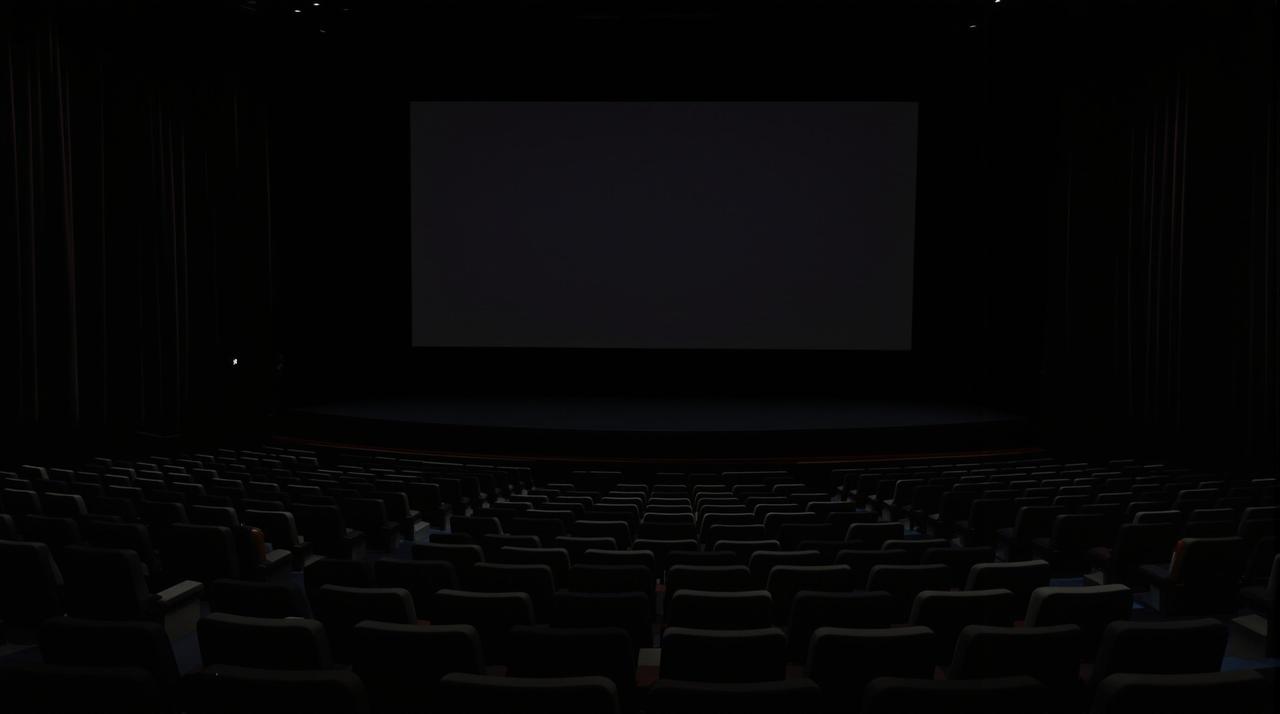 原来明星也有这么接地气的时候贾青参演多部作品引发粉丝猜测